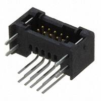 TFM-105-01-S-D-RE2-WT圖片