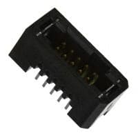 TFM-105-01-S-D-WT圖片