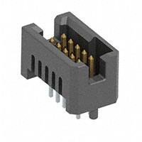 TFM-105-01-SM-D-A圖片