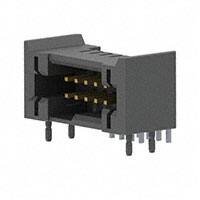 TFM-105-01-SM-D-RE1-WT圖片