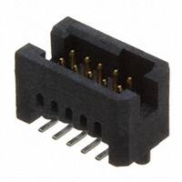 TFM-105-02-L-D-A圖片