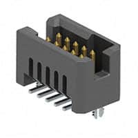 TFM-105-02-L-D-LC-P-TR圖片