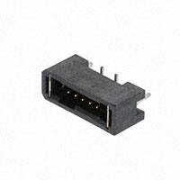 TFM-105-02-L-S-WT圖片