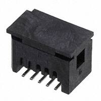 TFM-105-02-S-D-P圖片