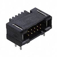 TFM-105-02-S-DH-TR圖片