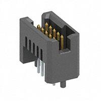 TFM-105-11-F-D-A圖片