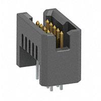 TFM-105-11-S-D-K圖片