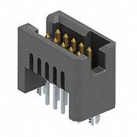 TFM-105-11-SM-D-LC圖片