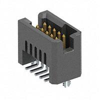 TFM-105-12-S-D-LC-P-TR圖片