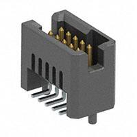 TFM-105-12-SM-D-A-P-TR圖片