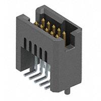 TFM-105-22-L-D-A-K圖片