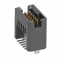 TFM-105-22-LM-D-LC圖片