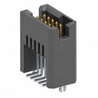 TFM-105-32-S-D-LC-P圖片