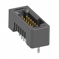 TFM-106-01-L-D-WT-K圖片