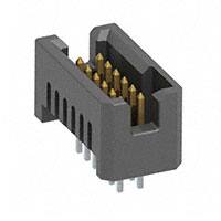 TFM-106-01-SM-D圖片