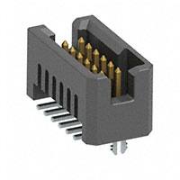 TFM-106-02-L-D-LC圖片