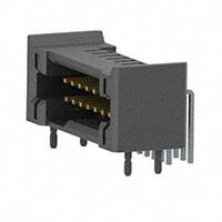 TFM-107-01-L-D-RA1-WT圖片