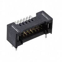 TFM-107-01-L-D-RE2-WT圖片