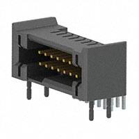 TFM-107-01-S-D-RE2-WT圖片