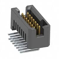 TFM-107-01-SM-D-RA圖片