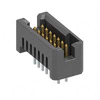 TFM-107-01-SM-D圖片