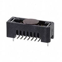 TFM-107-02-L-D-WT-K圖片