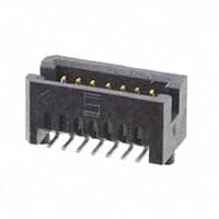 TFM-107-02-S-D圖片