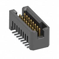 TFM-108-02-L-D圖片