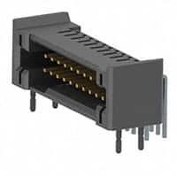 TFM-110-01-F-D-RE2-WT圖片