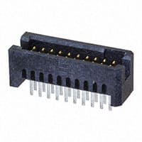 TFM-110-01-S-D圖片