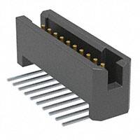 TFM-110-01-S-S-RA圖片