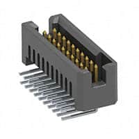 TFM-110-01-SM-D-RA圖片