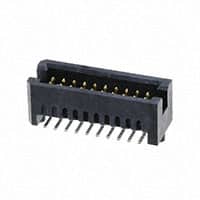 TFM-110-02-L-D-A圖片