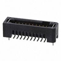 TFM-110-02-L-D-WT-K-TR圖片