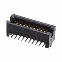 TFM-110-02-S-D-A圖片