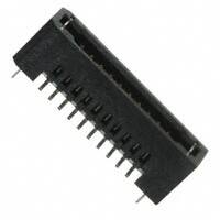 TFM-110-02-S-D圖片