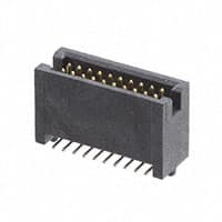 TFM-110-22-L-D-A圖片