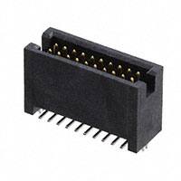 TFM-110-22-L-D-LC圖片