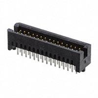 TFM-115-01-S-D-A圖片