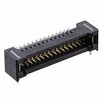 TFM-115-01-S-D-RE1-WT圖片