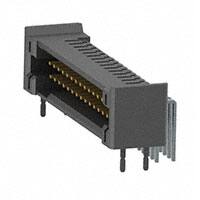 TFM-115-01-S-D-RE2-WT圖片