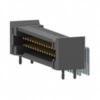 TFM-115-01-SM-D-RE1-WT圖片