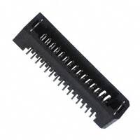 TFM-115-02-S-D-WT圖片