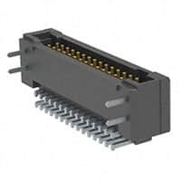 TFM-115-02-S-DH圖片