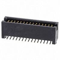 TFM-115-12-L-D-A圖片