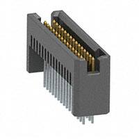 TFM-115-21-L-D圖片