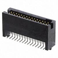 TFM-115-32-L-D-A圖片