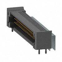 TFM-120-01-F-D-RE1-WT圖片