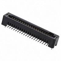 TFM-120-02-L-D-WT圖片