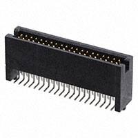 TFM-120-32-L-D-A圖片